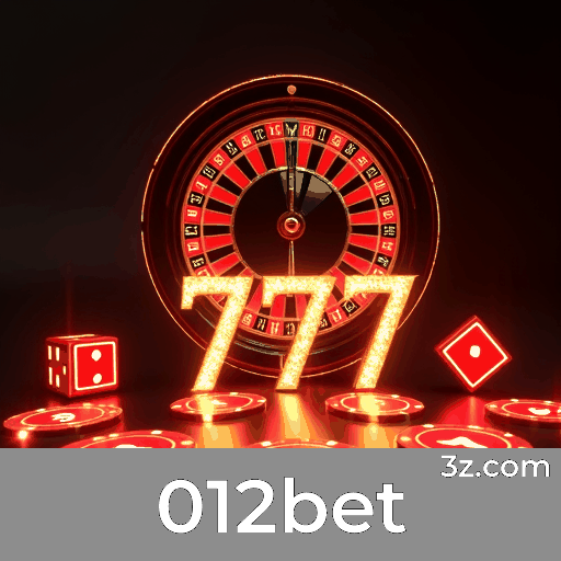 Acesso ao 012bet