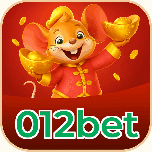 012bet logo